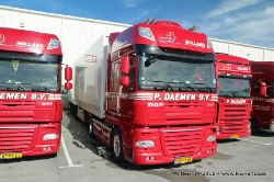 PDaemen-Maasbree-090411-136