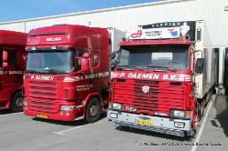 PDaemen-Maasbree-090411-142