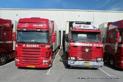 PDaemen-Maasbree-090411-149