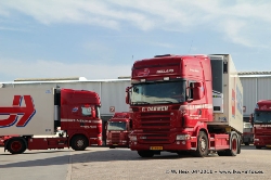 PDaemen-Maasbree-090411-159