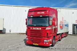 PDaemen-Maasbree-090411-166