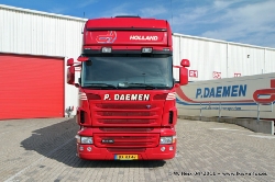 PDaemen-Maasbree-090411-167