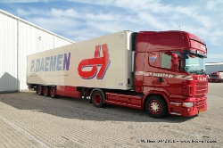 PDaemen-Maasbree-090411-169