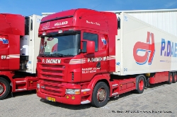 PDaemen-Maasbree-090411-171