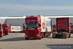 PDaemen-Maasbree-090411-173