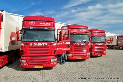 PDaemen-Maasbree-090411-177