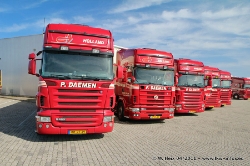 PDaemen-Maasbree-090411-182