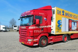 PDaemen-Maasbree-090411-187