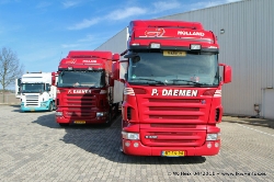PDaemen-Maasbree-090411-189