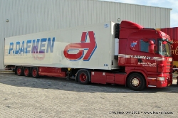 PDaemen-Maasbree-090411-193