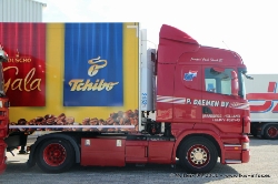 PDaemen-Maasbree-090411-195