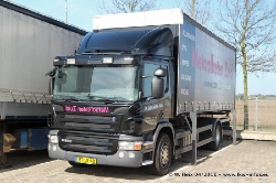 PDaemen-Maasbree-090411-199