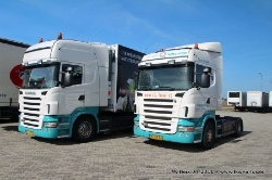 PDaemen-Maasbree-090411-200