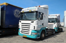 PDaemen-Maasbree-090411-204