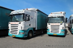 PDaemen-Maasbree-090411-210