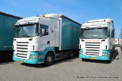 PDaemen-Maasbree-090411-212