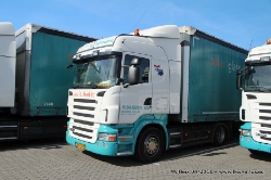PDaemen-Maasbree-090411-213