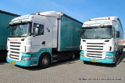PDaemen-Maasbree-090411-214