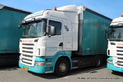 PDaemen-Maasbree-090411-215