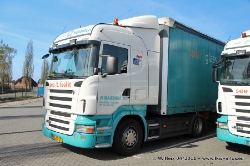 PDaemen-Maasbree-090411-217