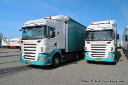 PDaemen-Maasbree-090411-218