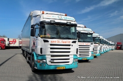 PDaemen-Maasbree-090411-220