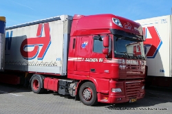 PDaemen-Maasbree-090411-223