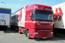 PDaemen-Maasbree-090411-224