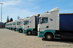 PDaemen-Maasbree-090411-225