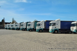 PDaemen-Maasbree-090411-226