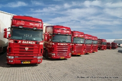 PDaemen-Maasbree-090411-227