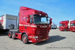 PDaemen-Maasbree-090411-230