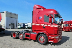 PDaemen-Maasbree-090411-231