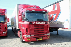 PDaemen-Maasbree-090411-232