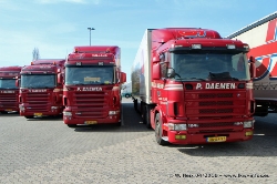 PDaemen-Maasbree-090411-234