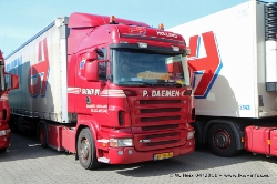 PDaemen-Maasbree-090411-235