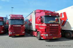 PDaemen-Maasbree-090411-236