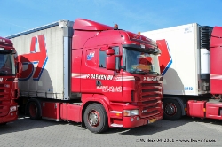 PDaemen-Maasbree-090411-237