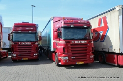 PDaemen-Maasbree-090411-238