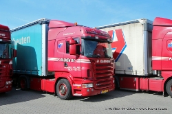 PDaemen-Maasbree-090411-239