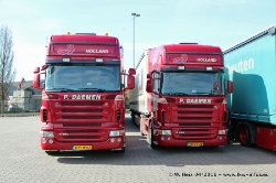 PDaemen-Maasbree-090411-240