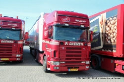 PDaemen-Maasbree-090411-254