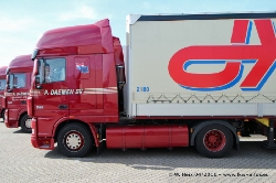 PDaemen-Maasbree-090411-261
