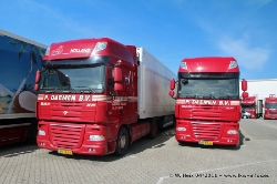 PDaemen-Maasbree-090411-267