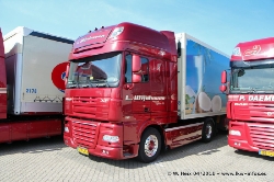 PDaemen-Maasbree-090411-269