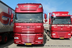 PDaemen-Maasbree-090411-273