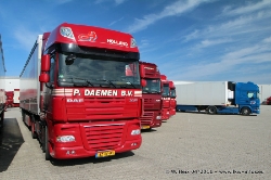 PDaemen-Maasbree-090411-278