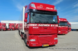 PDaemen-Maasbree-090411-284