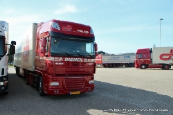PDaemen-Maasbree-090411-296