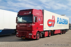 PDaemen-Maasbree-090411-297